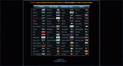 Desktop Screenshot of cool-etv.net