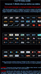 Mobile Screenshot of cool-etv.net